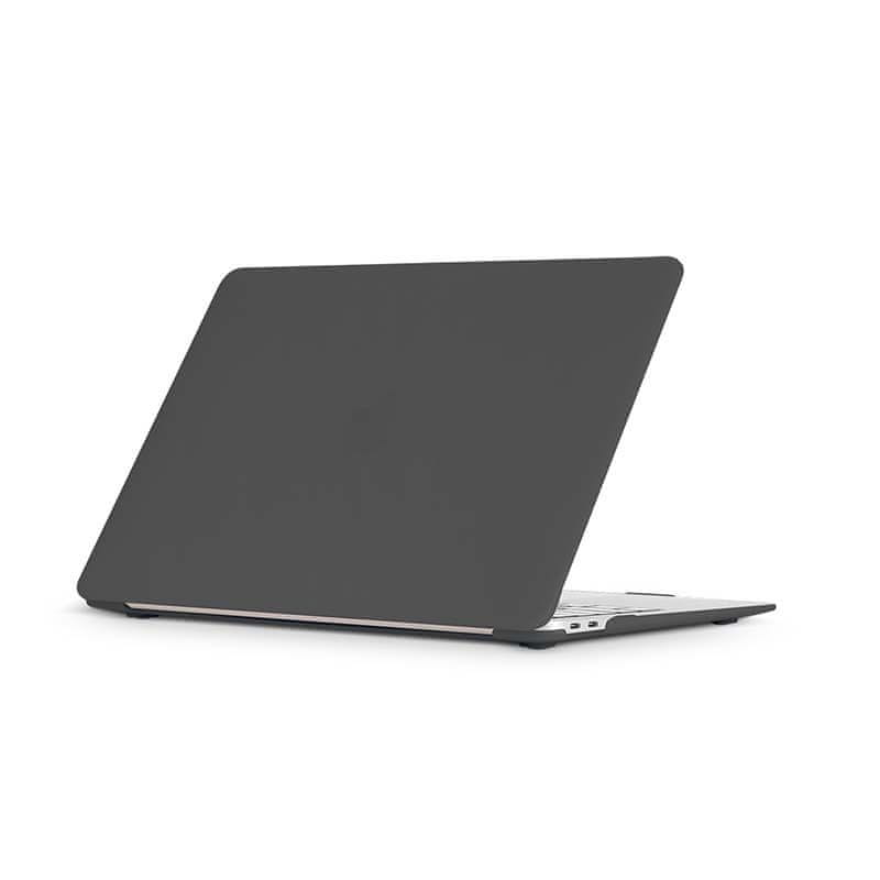 EPICO kryt na MacBook Air M2 13,6" 2022 64710101900001 - sivý